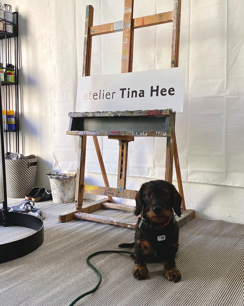 atelier-tina-hee-artist-16.jpeg