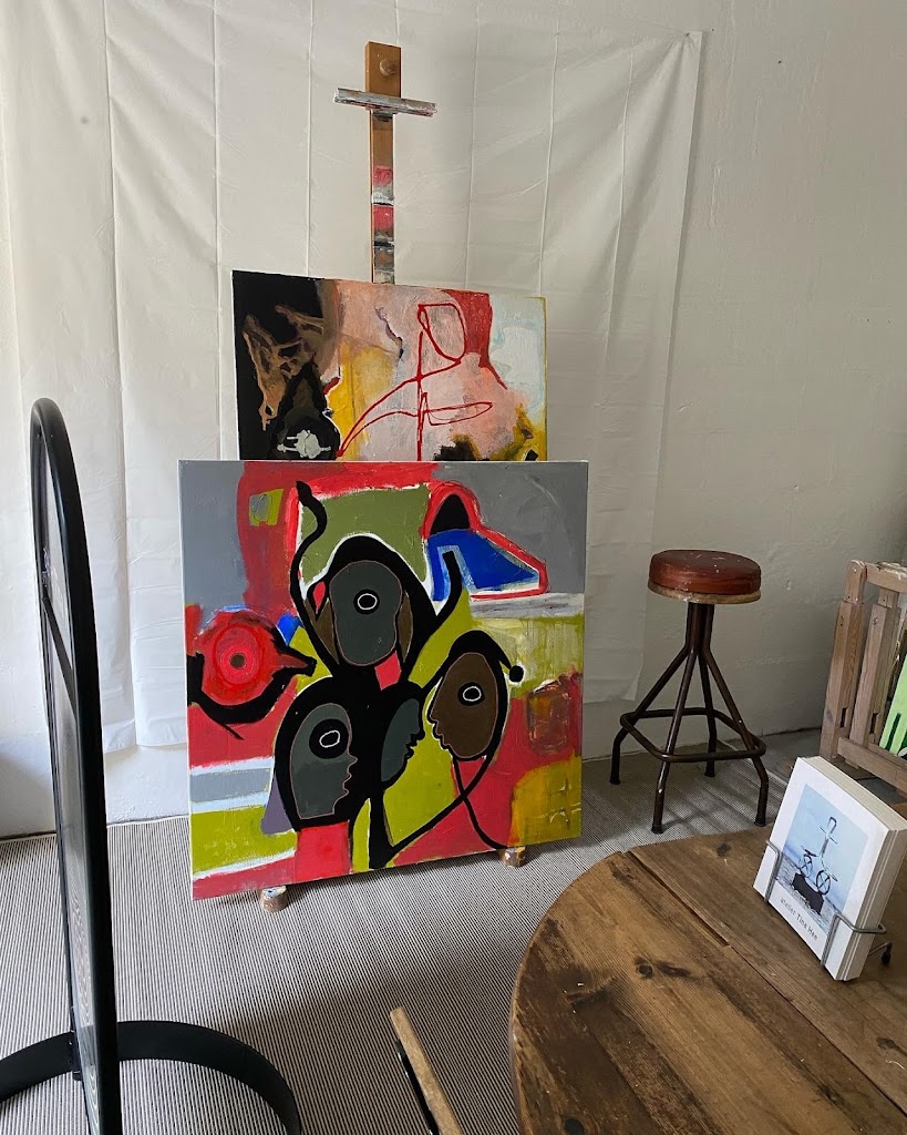atelier-tina-hee-artist-7.jpeg