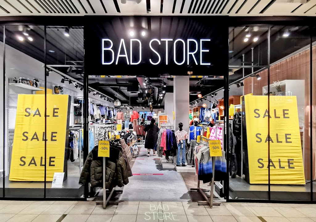 bad-store-0.jpeg