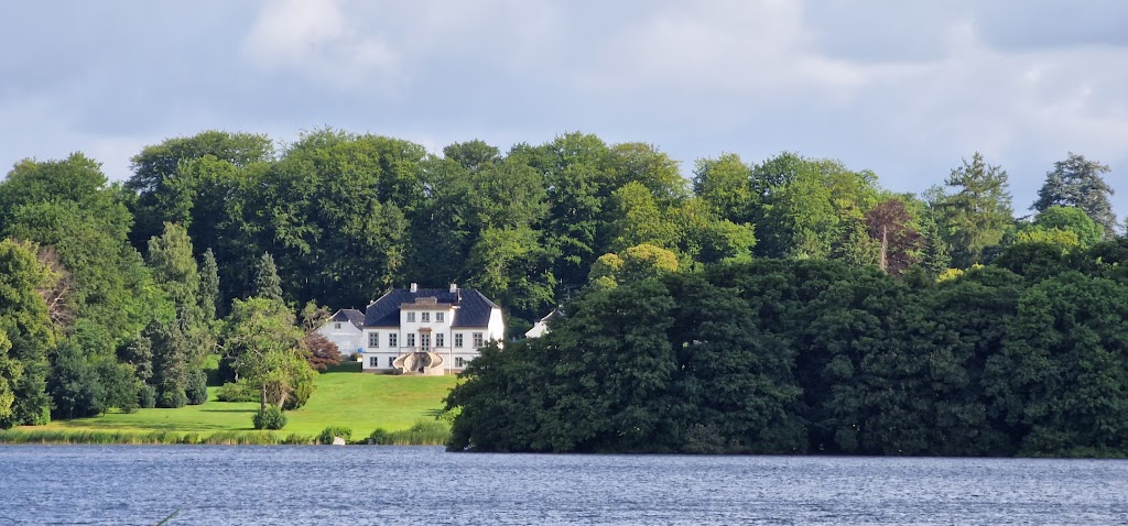 bagsvaerd-so-nybrogard-6.jpeg