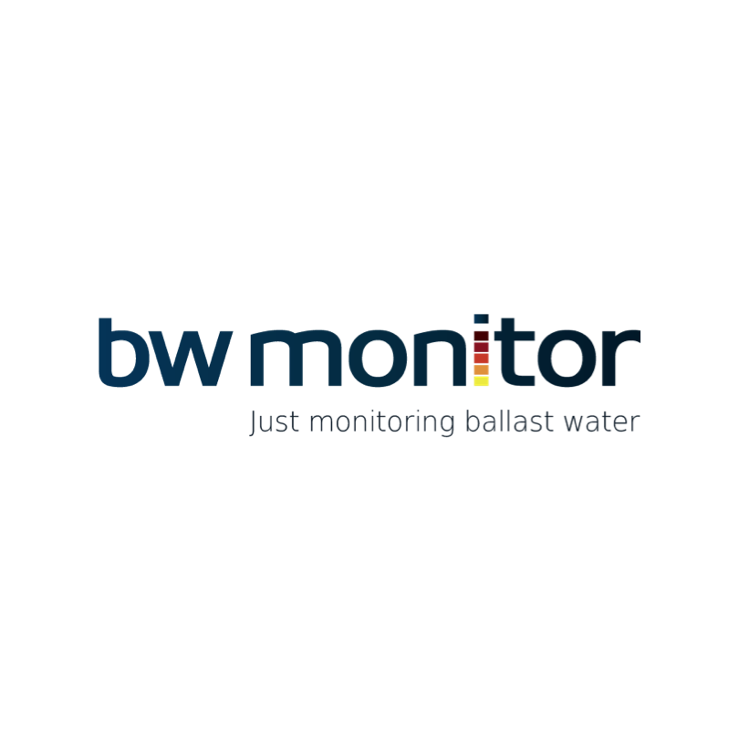 ballast-water-monitoring-a-s-1.jpeg