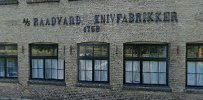 billedhugger-sys-svinding-1.jpeg