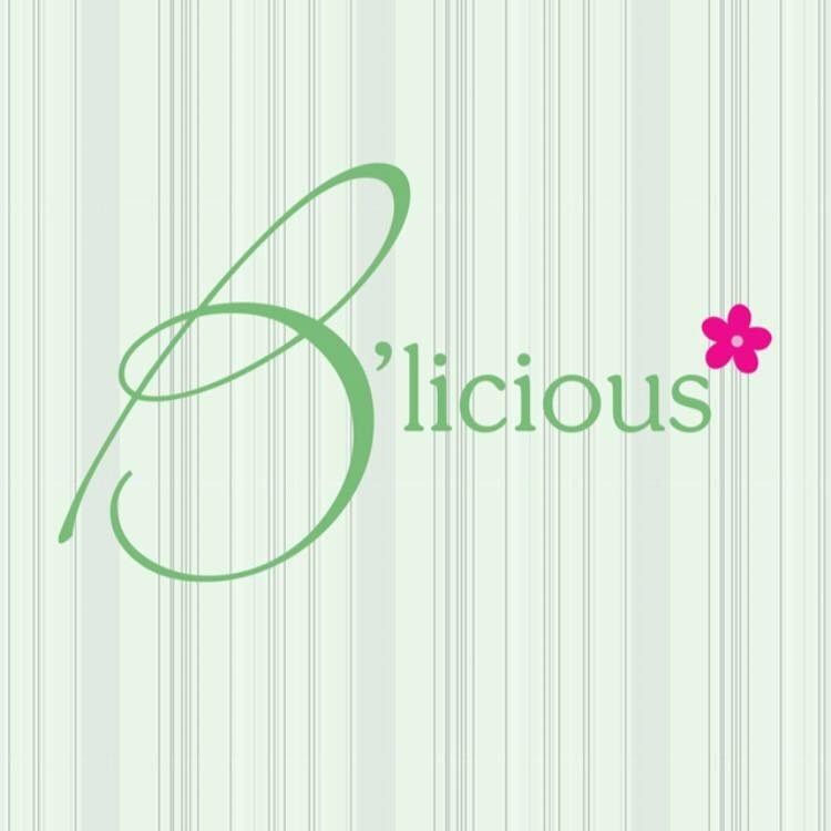 blicious-2.jpeg