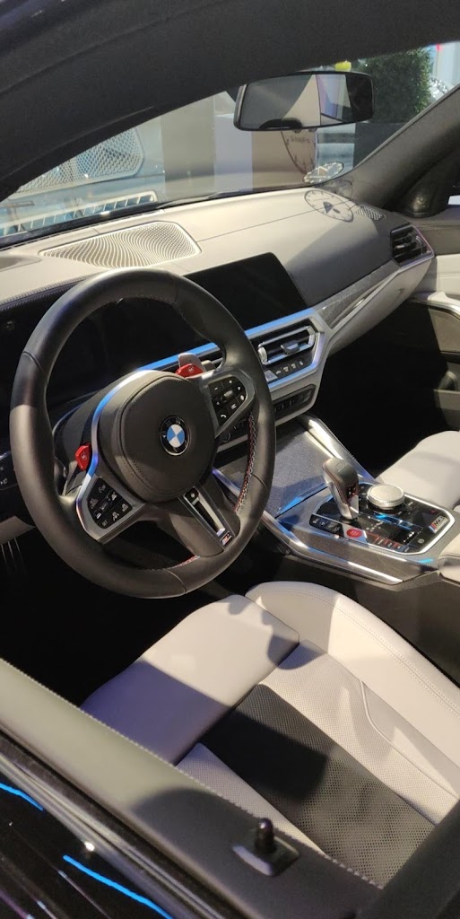 bmw-experience-center-by-jan-nygaard-as-16.jpeg