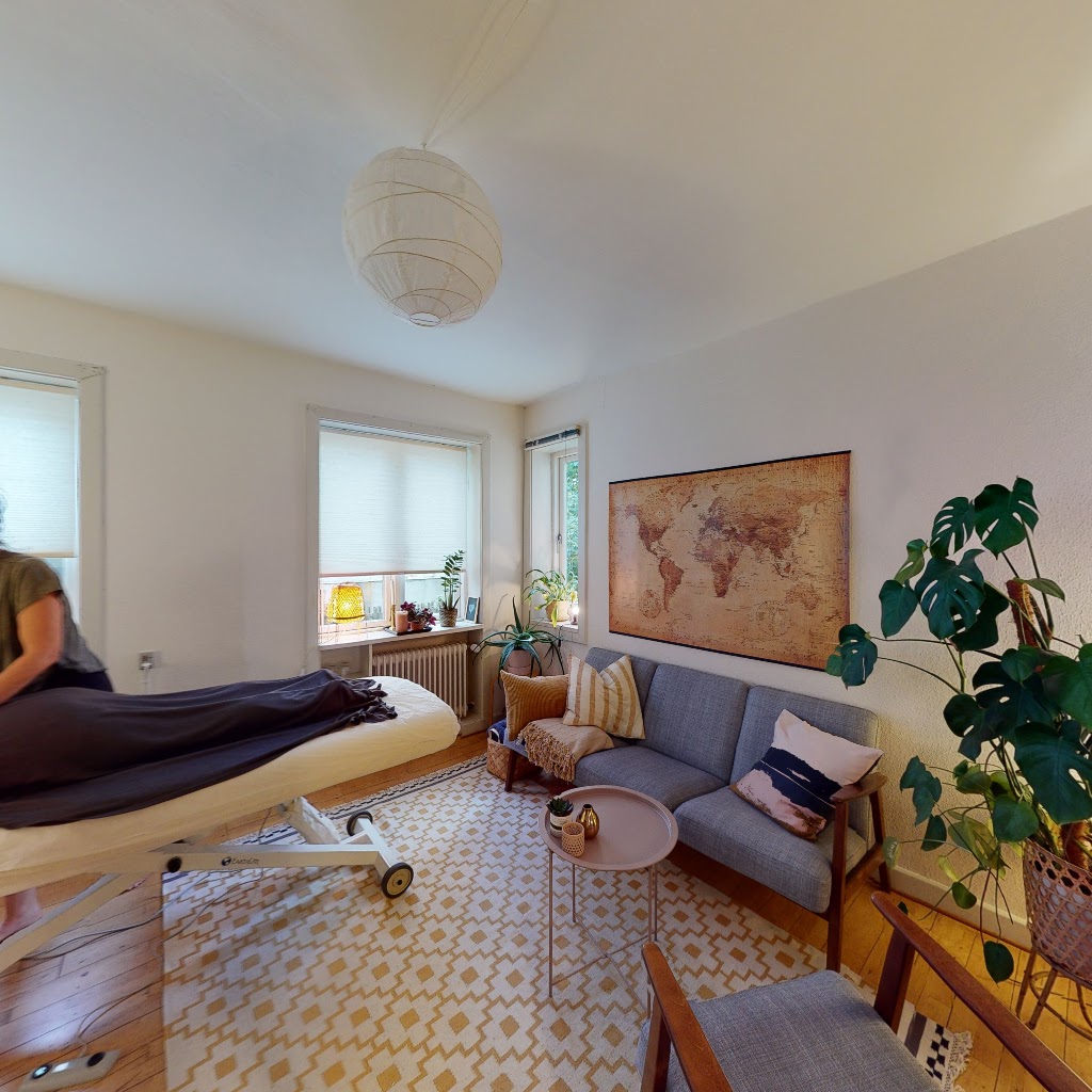body-peak-manuvision-kropsterapi-v-pernille-ovesen-10.jpeg