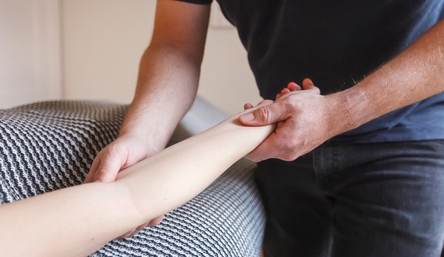 body-therapist-tom-nielsen-4.jpeg