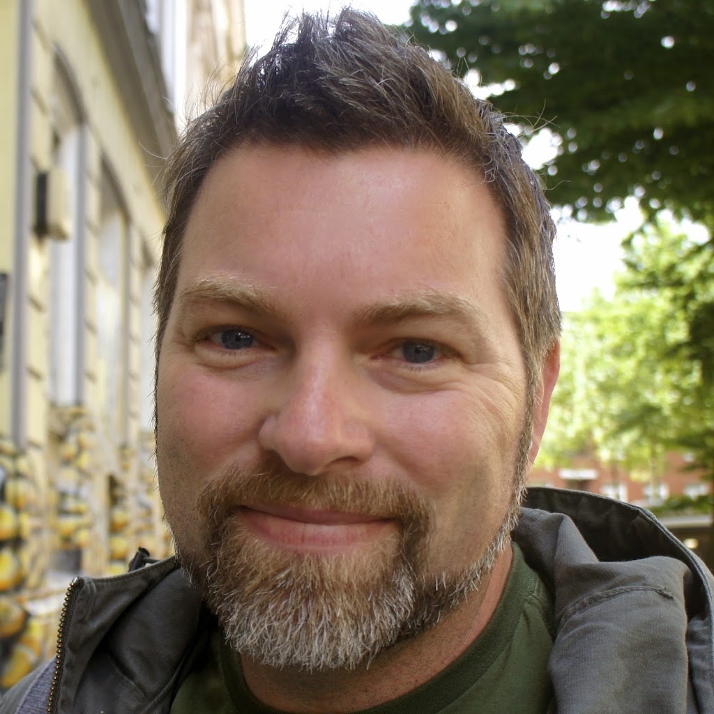 body-therapist-tom-nielsen-6.jpeg