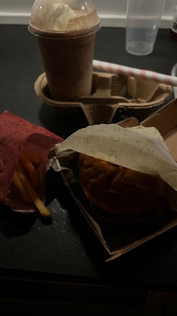 boff-burgerbar-lyngby-0.jpeg
