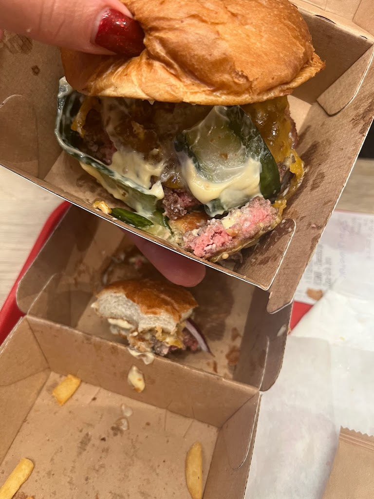 boff-burgerbar-lyngby-2.jpeg