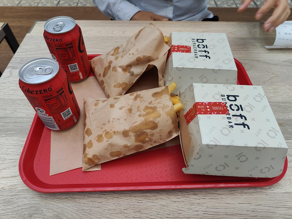 boff-burgerbar-lyngby-3.jpeg