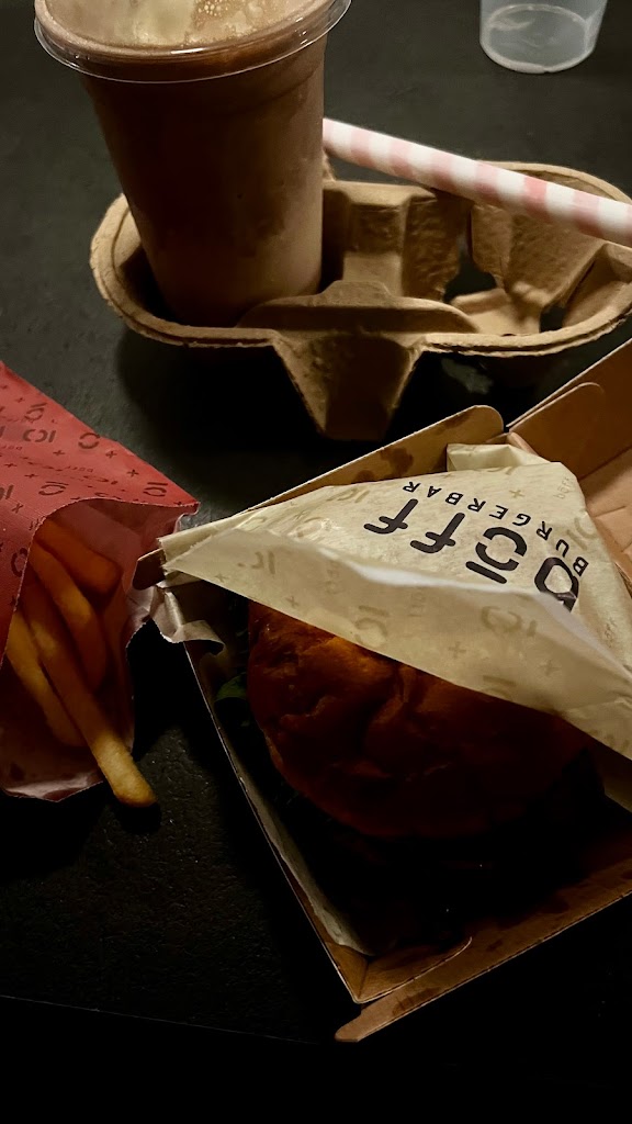 boff-burgerbar-lyngby-4.jpeg