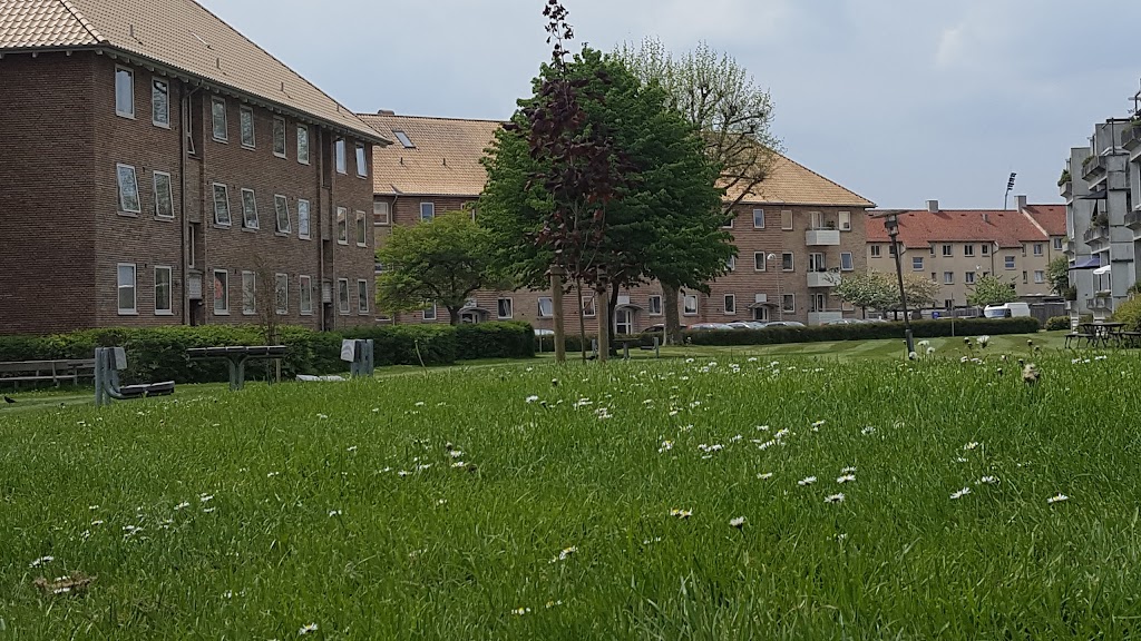 boligselskabet-carlshoj-0.jpeg