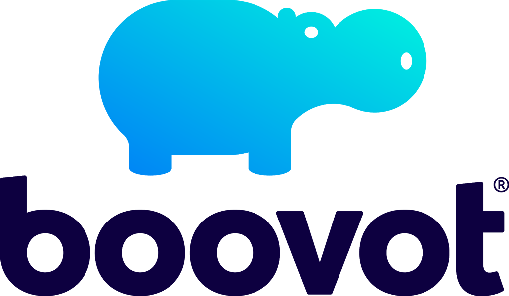 boovot-0.jpeg