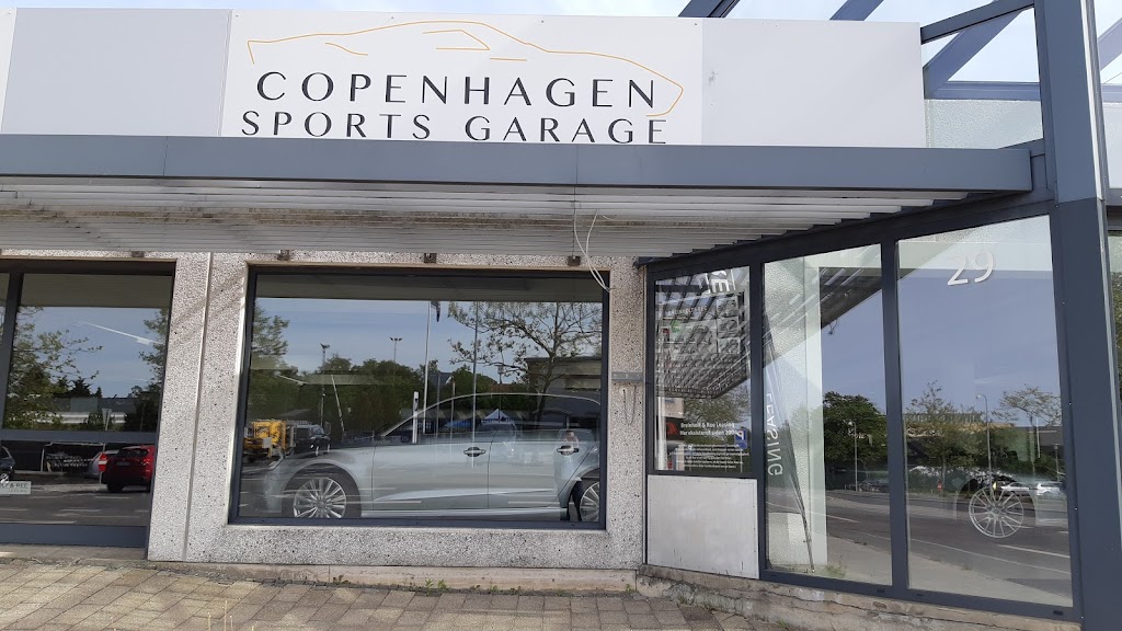 bremer-ree-car-service-aps-0.jpeg