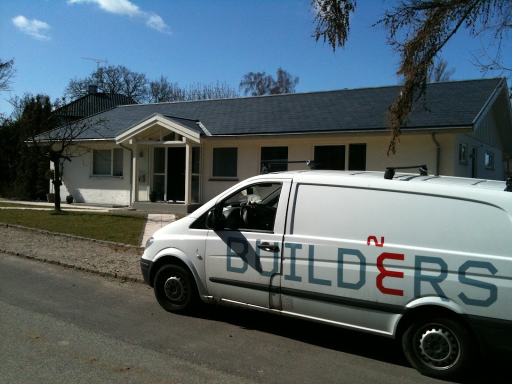 builders-aps-13.jpeg