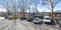 burger-house-lyngby-4.jpeg