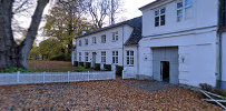 byhistorisk-samling-1.jpeg