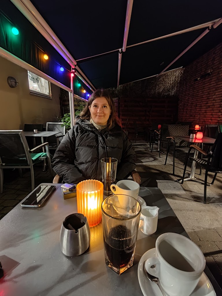 cafe-amalie-14.jpeg