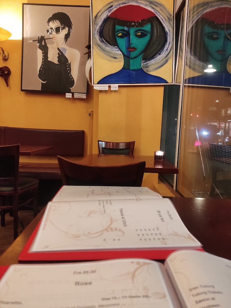 cafe-amalie-18.jpeg