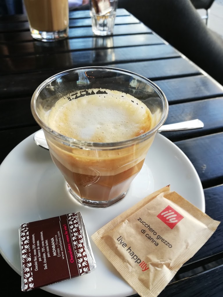 cafe-amalie-6.jpeg