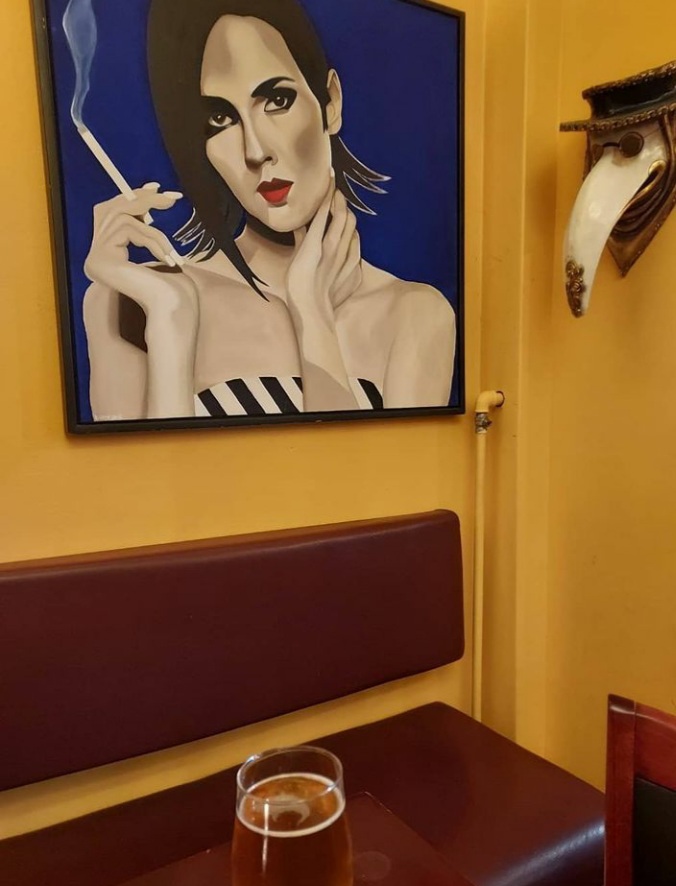 cafe-amalie-9.jpeg