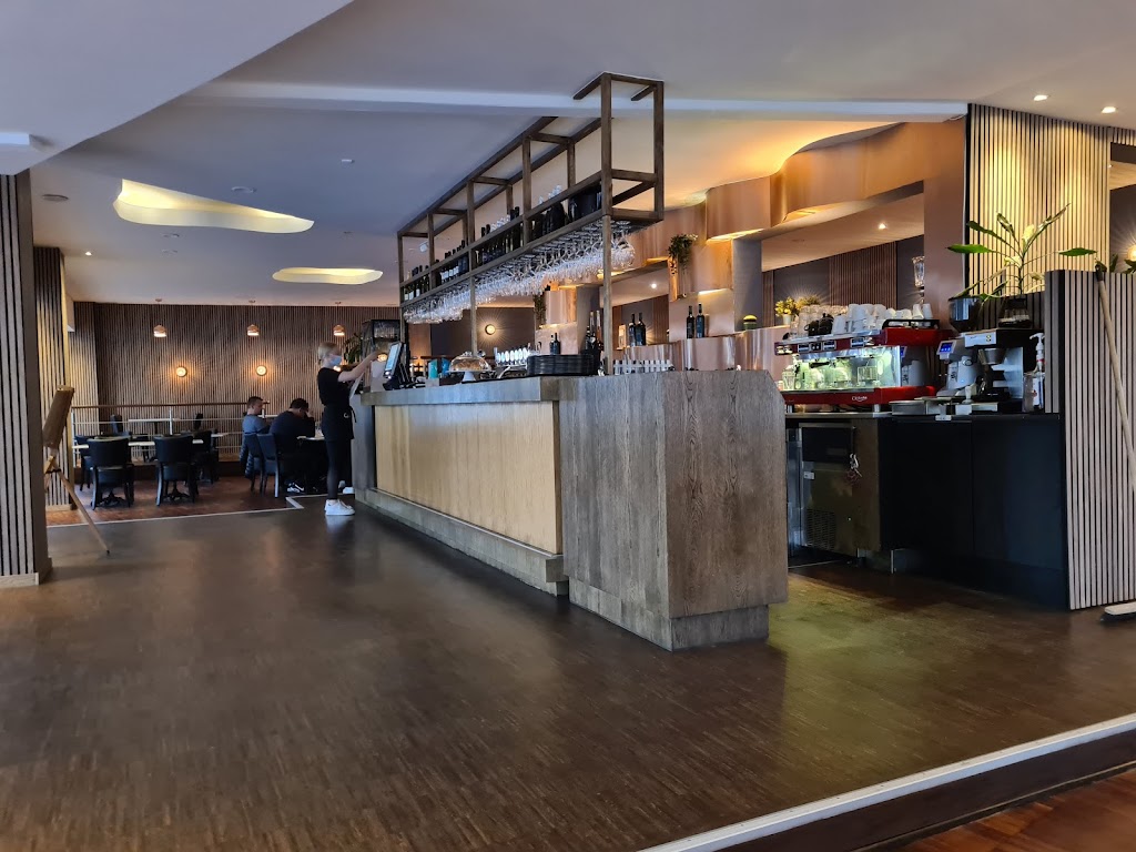cafe-de-picasso-13.jpeg
