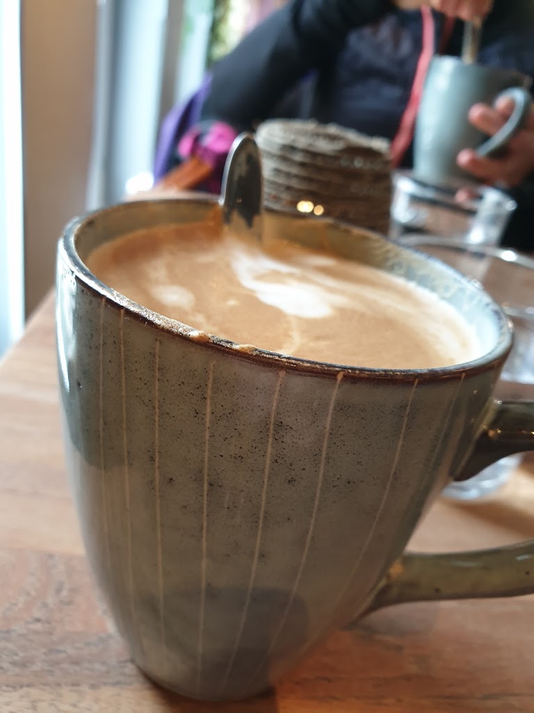 cafe-mig-og-annie-15.jpeg