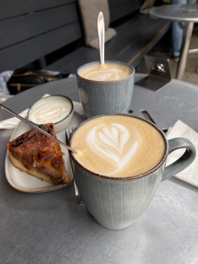 cafe-mig-og-annie-8.jpeg