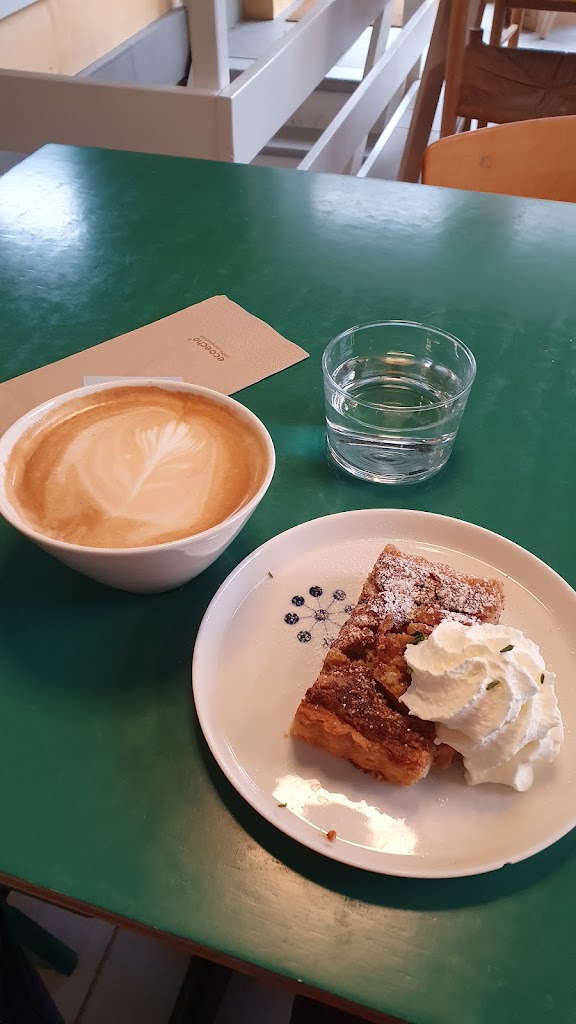 cafe-mirum-5.jpeg