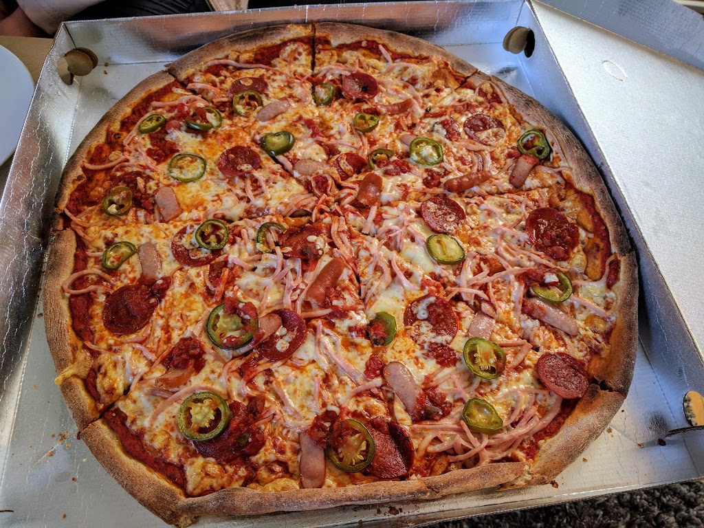 canaria-pizza-3.jpeg