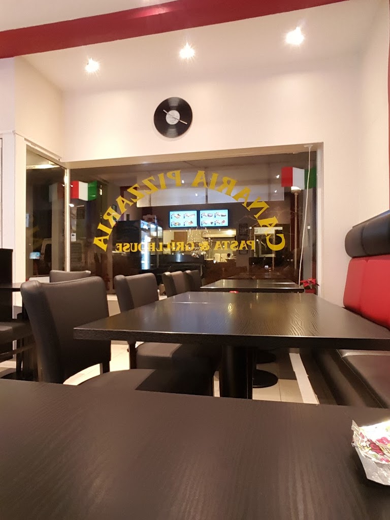 canaria-pizza-6.jpeg