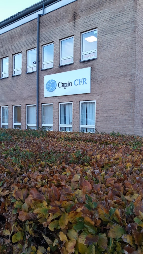 capio-cfr-1.jpeg