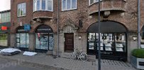cecilie-hagested-2.jpeg