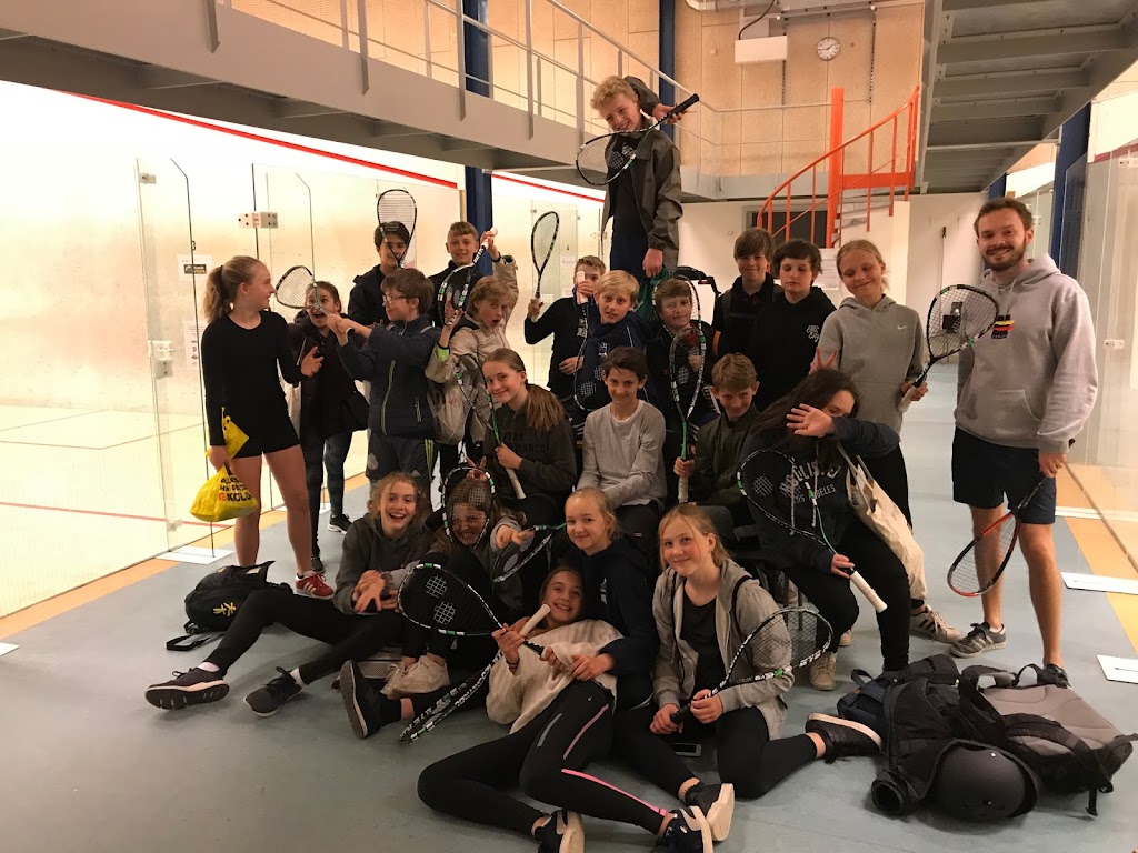 city-squash-lyngby-0.jpeg