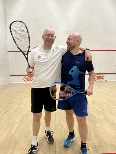 city-squash-lyngby-18.jpeg