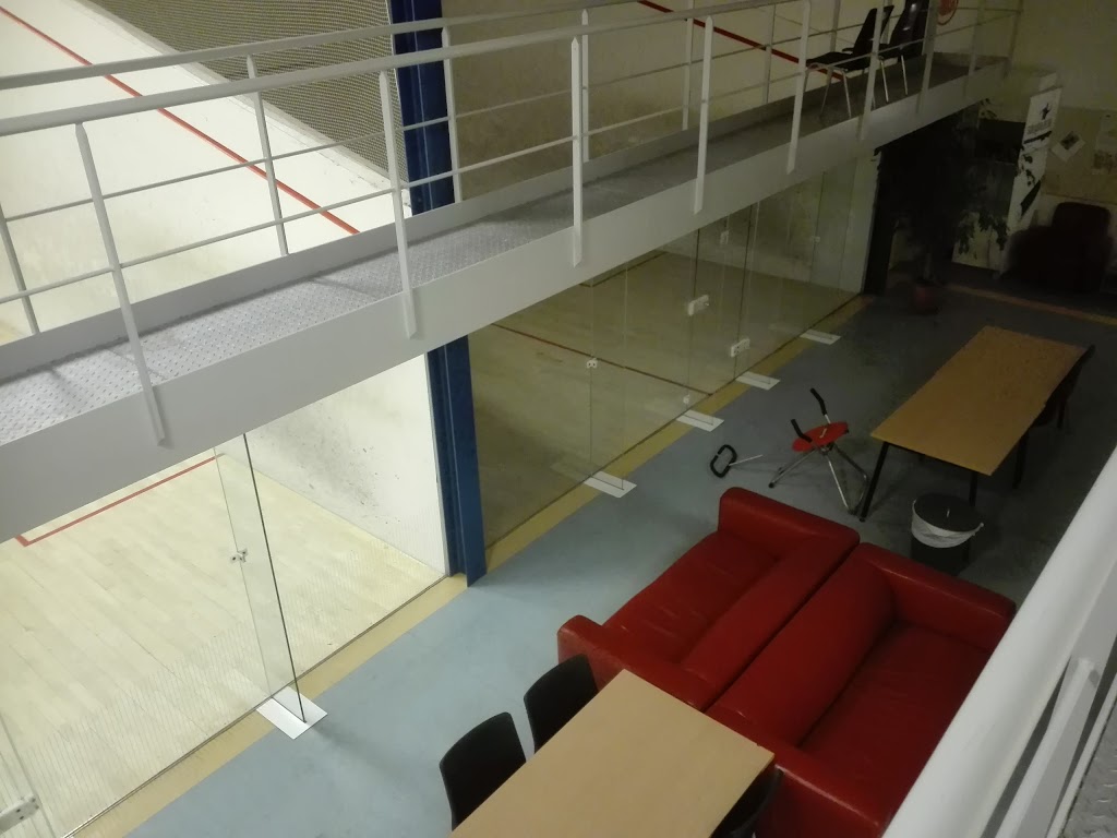 city-squash-lyngby-3.jpeg