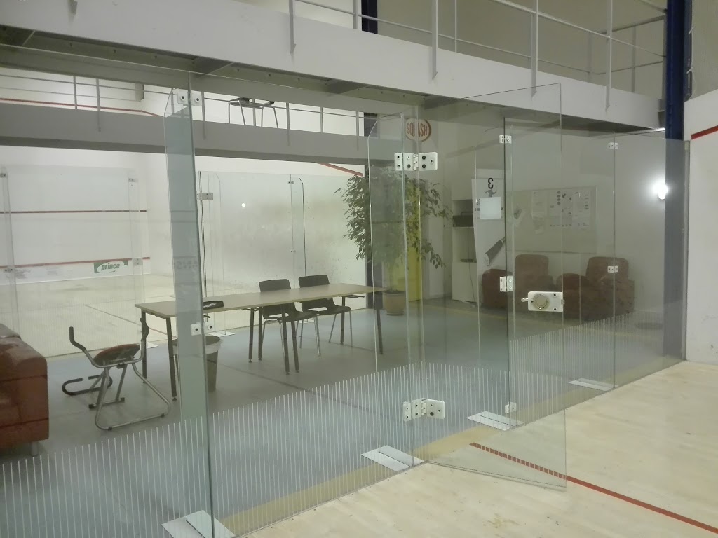 city-squash-lyngby-9.jpeg
