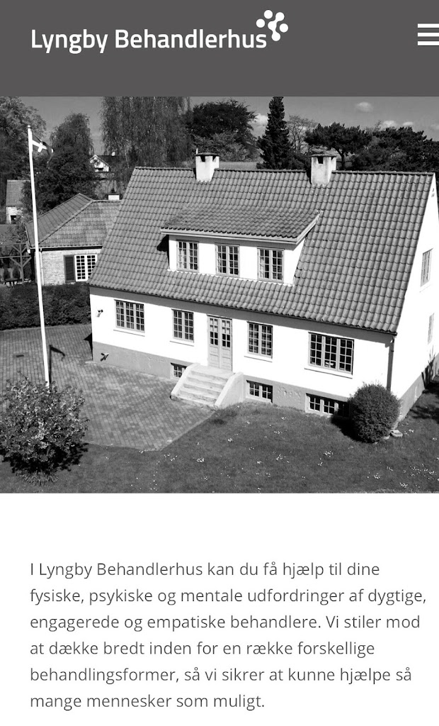 coaching-samtale-til-unge-og-voksne-ved-kristine-bjarni-kornbech-1.jpeg