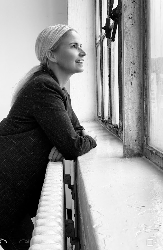 coaching-samtale-til-unge-og-voksne-ved-kristine-bjarni-kornbech-3.jpeg
