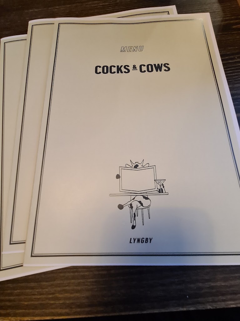 cocks-cows-lyngby-15.jpeg
