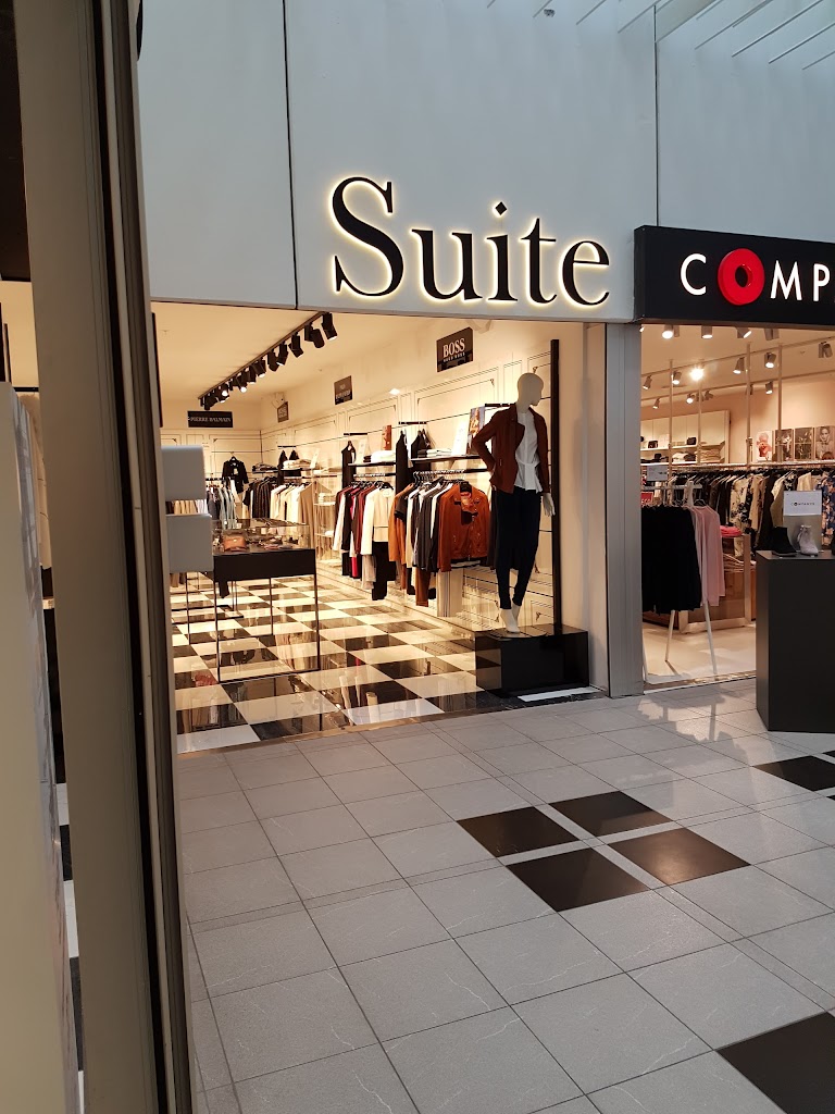 companys-3.jpeg