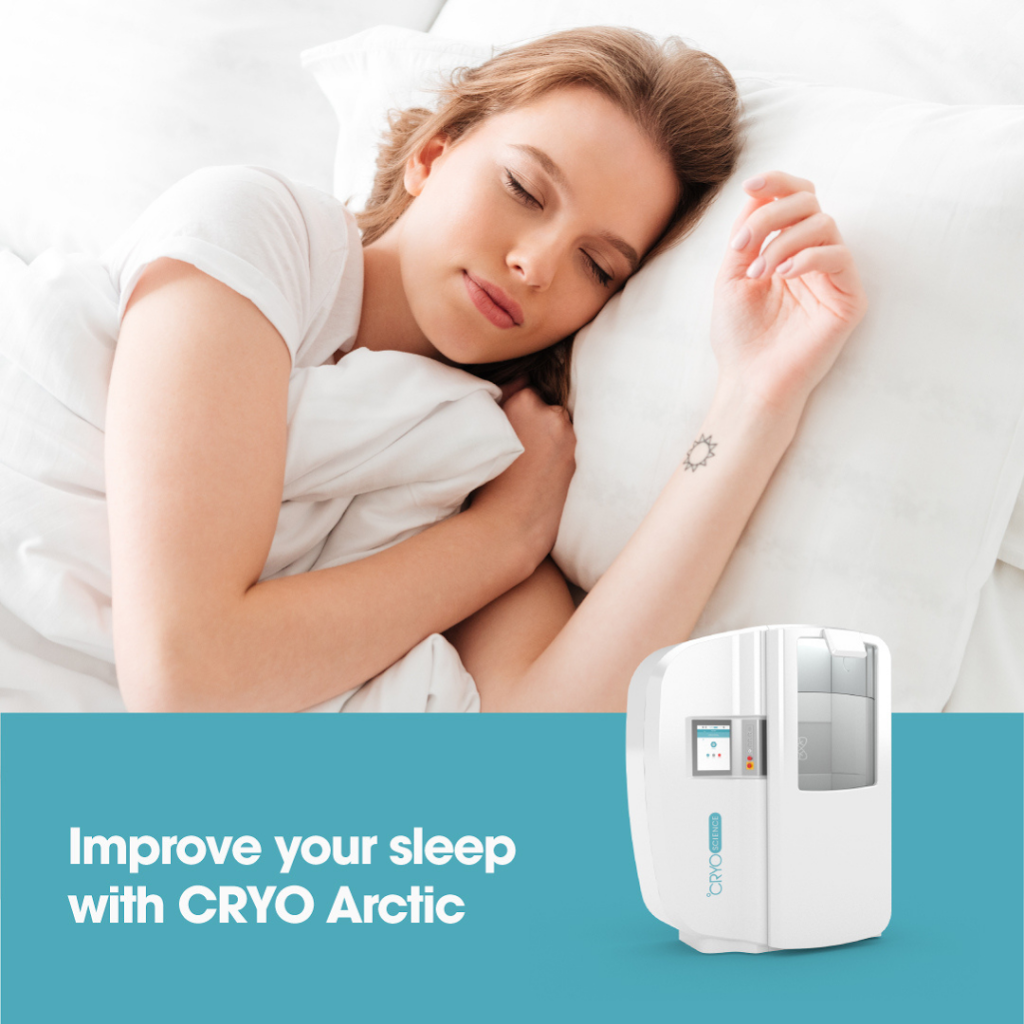 cryovital-lyngby-12.jpeg