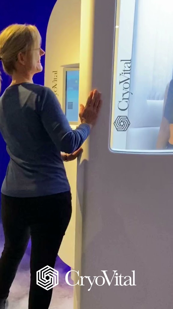 cryovital-lyngby-4.jpeg