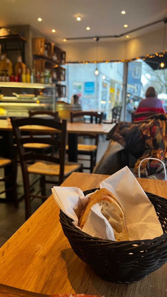 da-basso-salumeria-med-servering-10.jpeg
