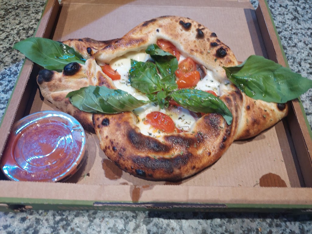 da-basso-salumeria-med-servering-13.jpeg