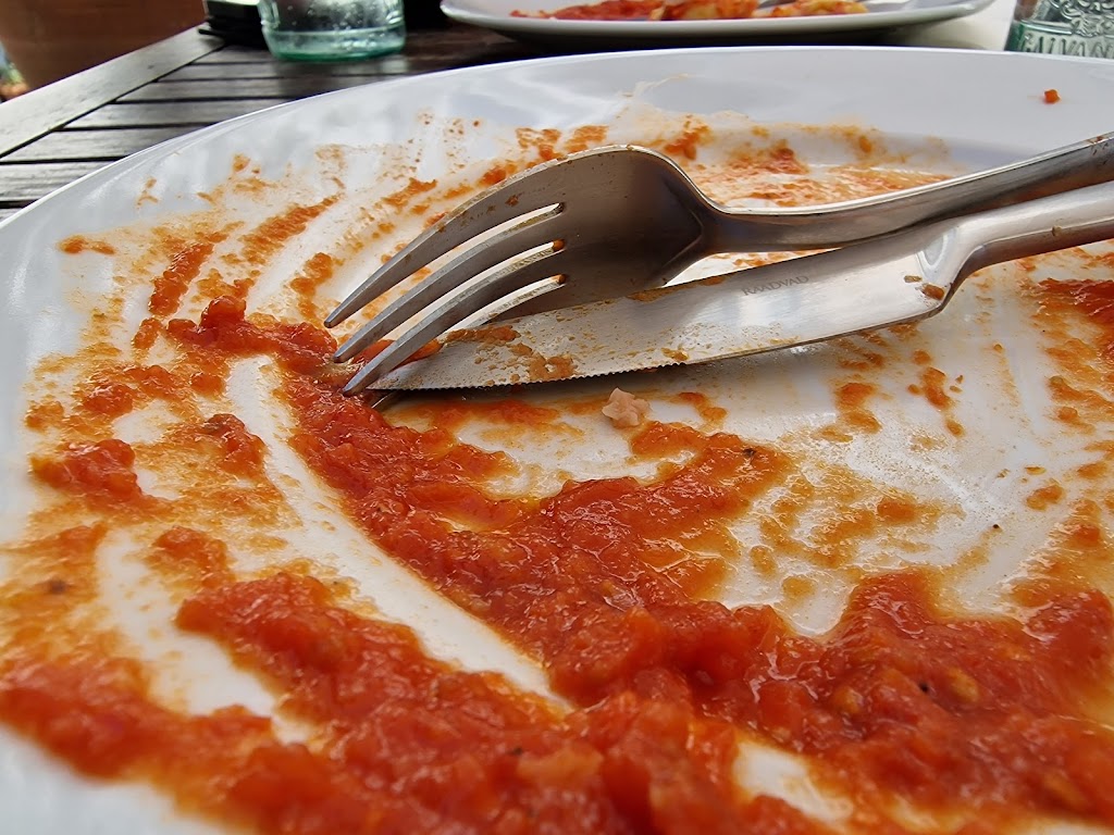 da-basso-salumeria-med-servering-14.jpeg