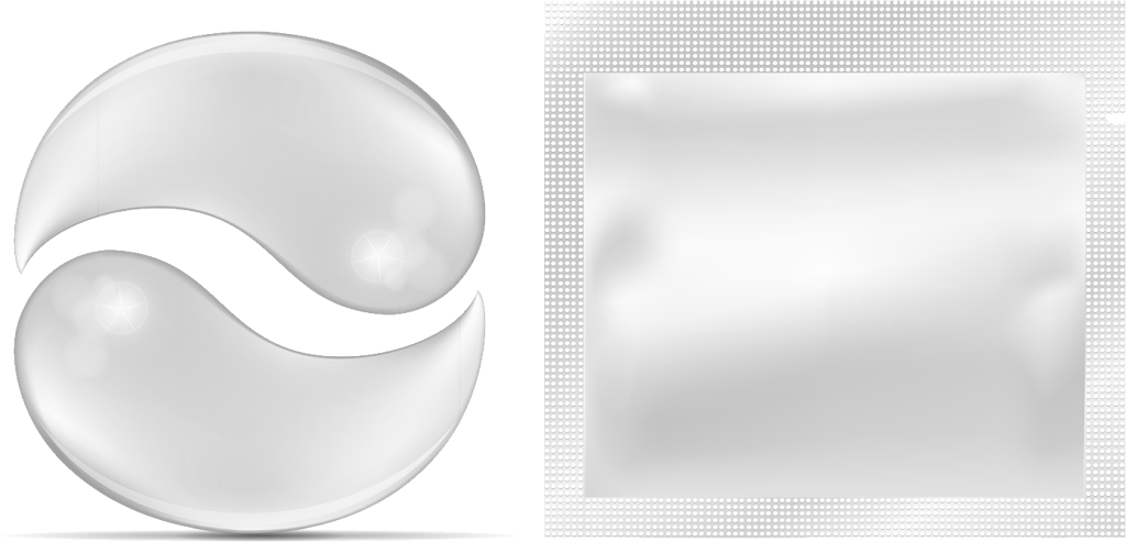 danpack-aps-7.jpeg