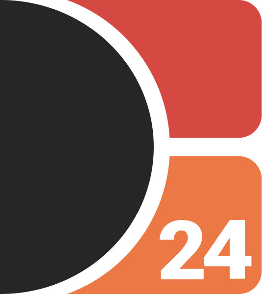 db24-dk-aps-4.jpeg
