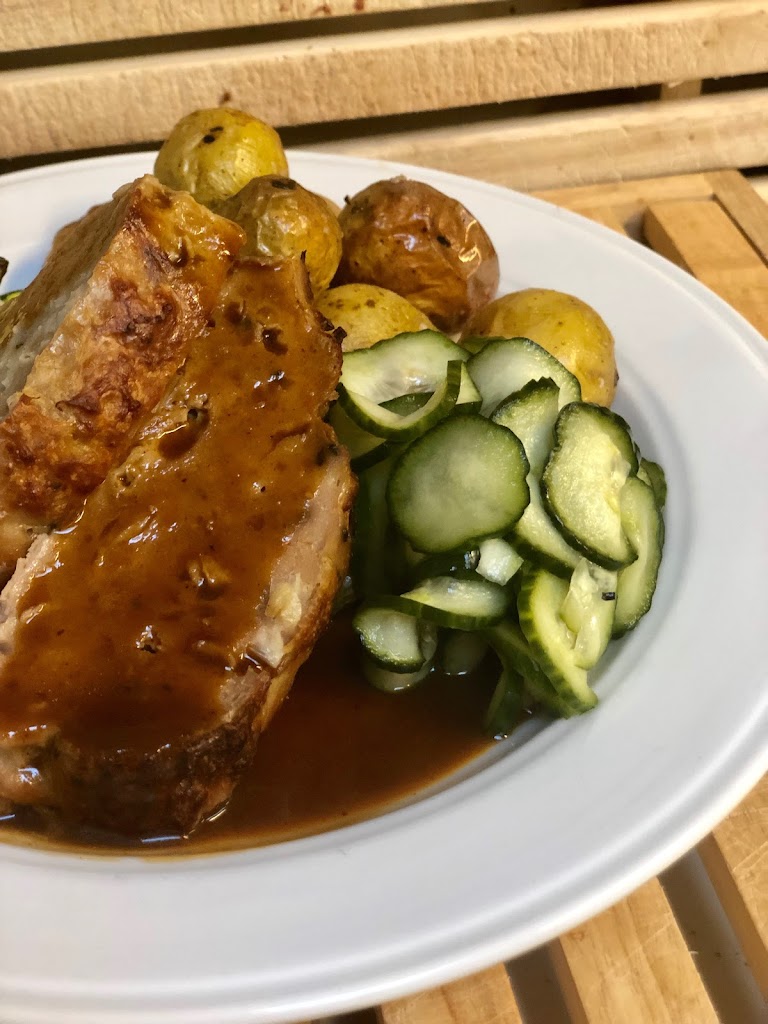 den-bla-cafe-lyngby-idraetsby-12.jpeg