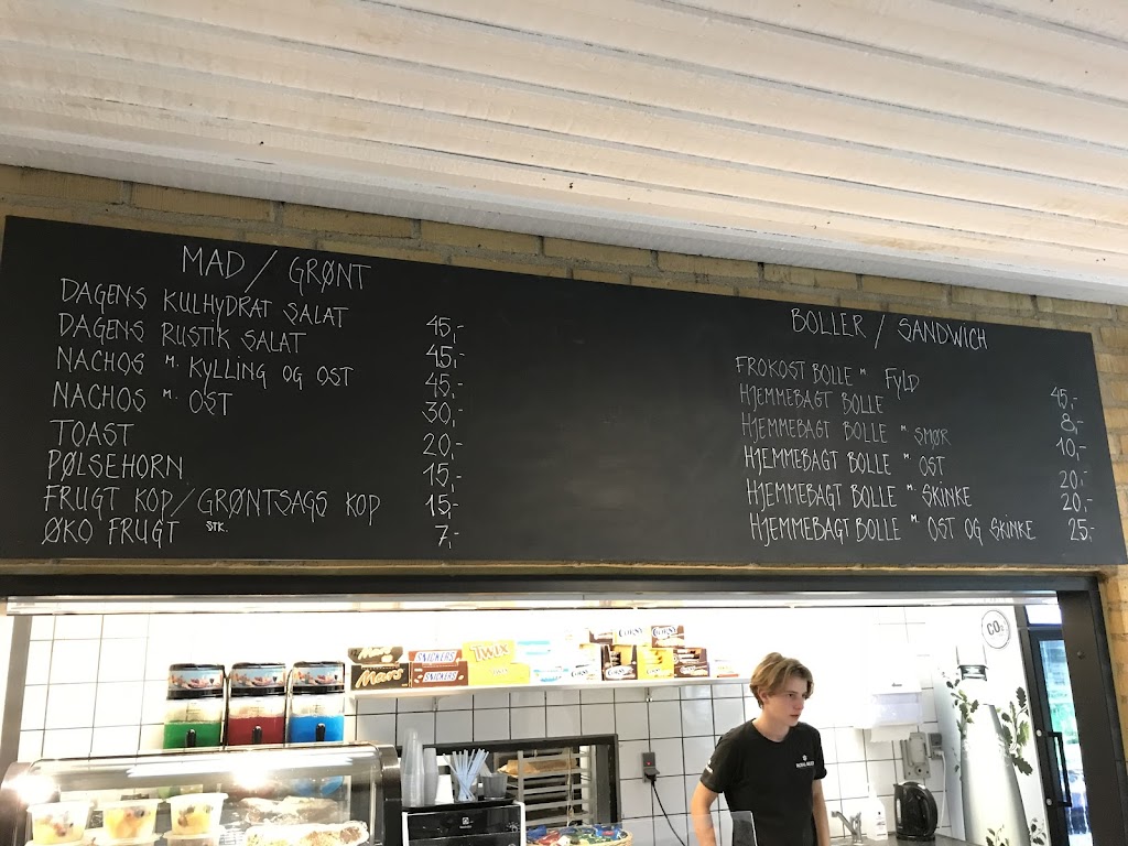 den-bla-cafe-lyngby-idraetsby-16.jpeg